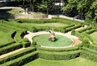 Flinders Laneformal-gardens-10.jpg; ?>