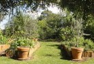 Flinders Laneformal-gardens-2.jpg; ?>